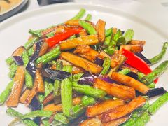 -清真·宁夏印象·盐池滩羊肉体验店(江宁路店)