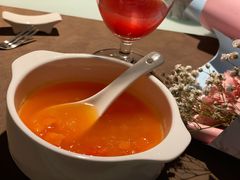 雪哈木瓜-三利音·浦之舟(滨江大道店)