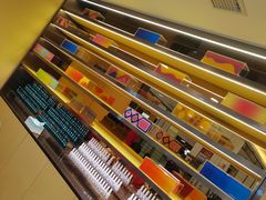 -海底捞火锅(上地华联店)