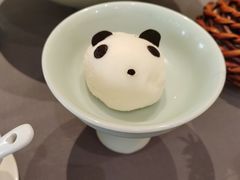 -天府掌柜(九眼桥店)