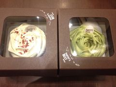 iphone_upload_pic-Pantry's Best派悦坊蛋糕(K11购物艺术中心店)