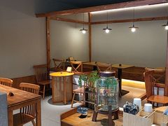 -Max Bakery 阿唛手作