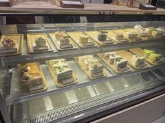 -MIMI FASO(古仓店)