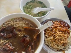 -海幢瑞芳饮食店