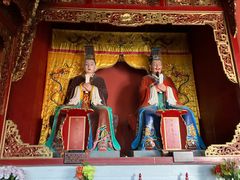 -大理文庙(大理古城)