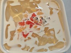 -叶氏兄弟饭摊(马鞍池东路店)