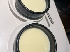 -陶陶居酒家(龙之梦店)