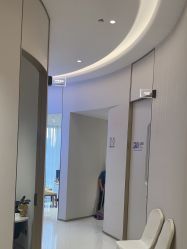 -杭州米兰柏羽医疗美容医院