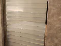 -广州同裕国际酒店