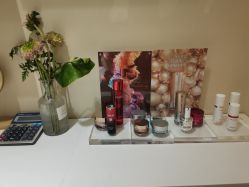 -Oasis Beauty水磨坊科技美肤中心