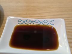 -松松咖啡