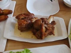 android_upload_pic-狼诱惑(泰山大街店)