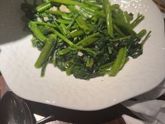 -许爷家·生态湖鲜(徐汇日月光店)