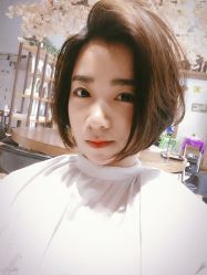 点击看大图 -简影造型·自选烫染接发salon