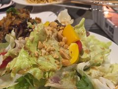 -No.DD戳子烧烤·江湖菜(北京总店)