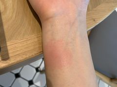 -天怡興·百年蒸饺(中心书城店)