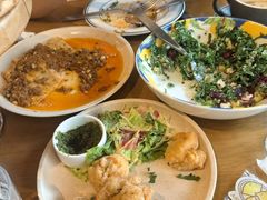 -Grande A'moo(上海万象城店)