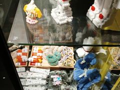 -解个谜沉浸剧情密室(天河店)