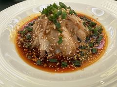 -成都驻京办餐厅(蜀都宾馆店)