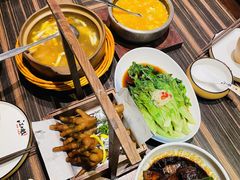 -江太极江浙菜(马桥万达广场店)