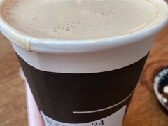 -去茶山(新光里店)