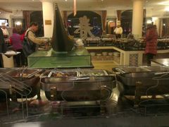 -汕头金乐大酒店