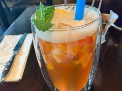 -bluefrog蓝蛙(皇庭广场店)