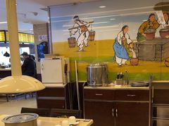 -福云龙(黄河南大街店)