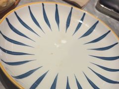 -必胜客(营口万达店)