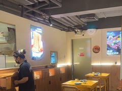 -小森师傅(宝安大仟里店)