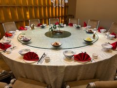 -老孙家饭庄·非遗(东关店)