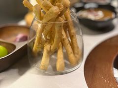 -芸山季·云南山珍菌火锅(人民广场来福士店)