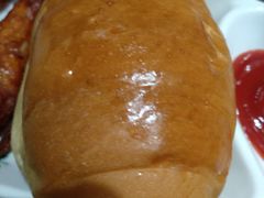 -汤姆家的优质牛排(王府井店)