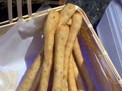 -王家渡火锅店(棕榈泉店)