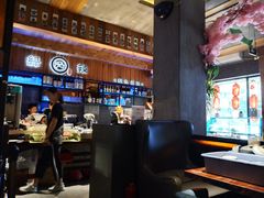 -杭州西湖桔子水晶酒店
