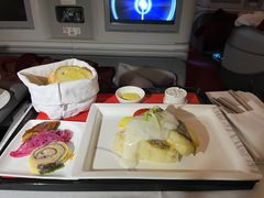 -海南海航航空信息系统公司