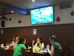 -老外街