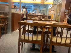 -如轩·海鲜砂锅粥·潮汕菜(海珠店)