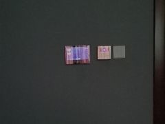 -华夏良子·足道SPA艾灸(胜利路店)