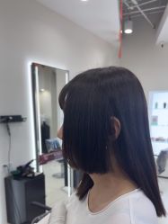 -FINE HAIR 烫染专业设计