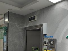 -半岛宠物医院24小时(白果林店)