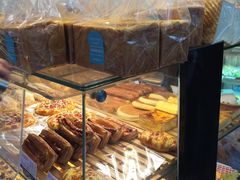 -好利来(彩香店)