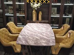 -红星美凯龙(东北全球家居1号店)