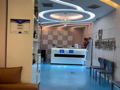 -希望齿科(河西店)