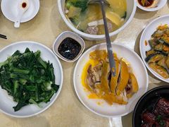 -群乐饭店(滨安路店)