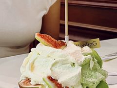-WenTinG文汀·半糖蛋糕(合生汇店)