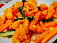 -全州拌饭馆(断桥店)