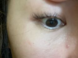 -爱睫物语·疗愈美睫美甲