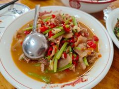 -浏阳小饭铺(洪西小区店)