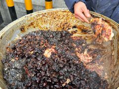 -马文章胖子甑糕(洒金桥店)